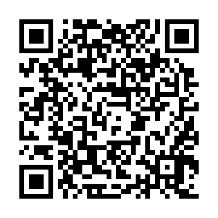 QR code for ICF346