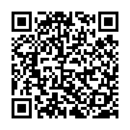 QR code for ICF649