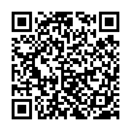 QR code for ICF661