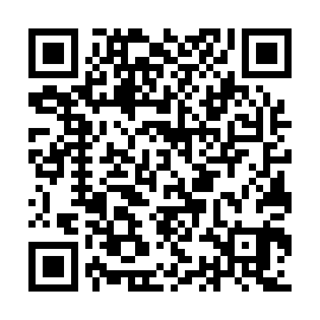 QR code for ICG101