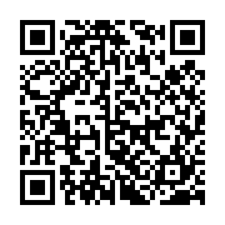 QR code for ICG424