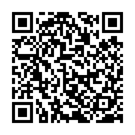 QR code for ICG648