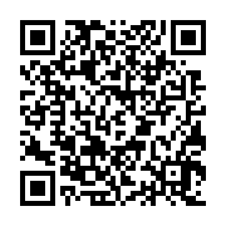 QR code for ICG706