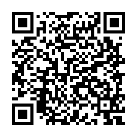 QR code for ICH195