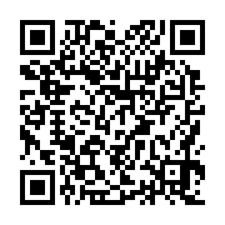 QR code for ICH370
