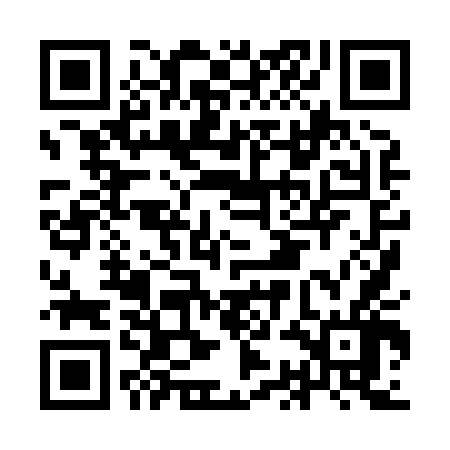 QR code for ICH846