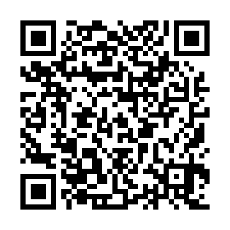 QR code for ICI030