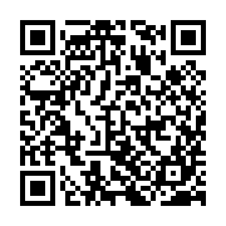 QR code for ICI084