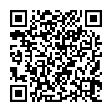QR code for ICI145