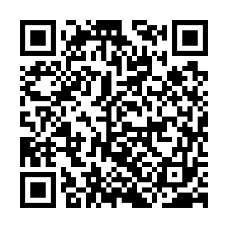 QR code for ICI773