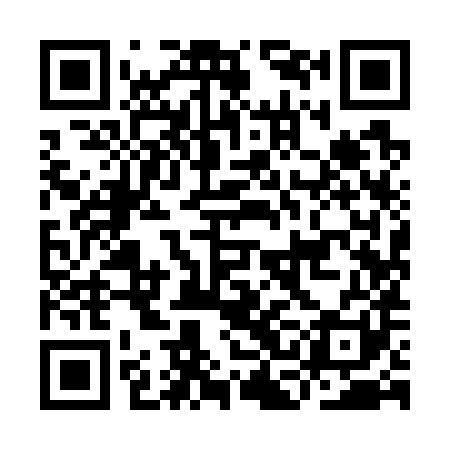 QR code for ICI781