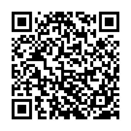 QR code for ICI804