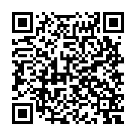 QR code for ICJ162