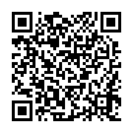QR code for ICJ258