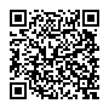 QR code for ICJ484