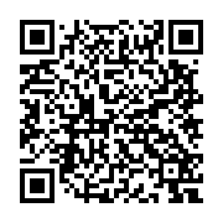 QR code for ICJ526