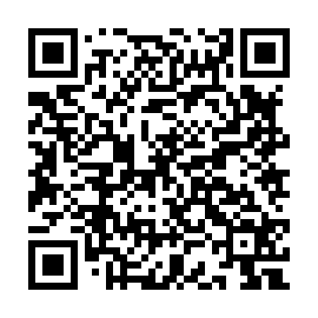 QR code for ICJ824