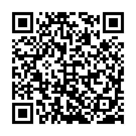 QR code for ICJ898
