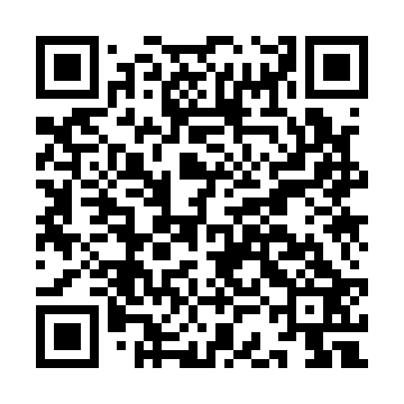 QR code for ICK123