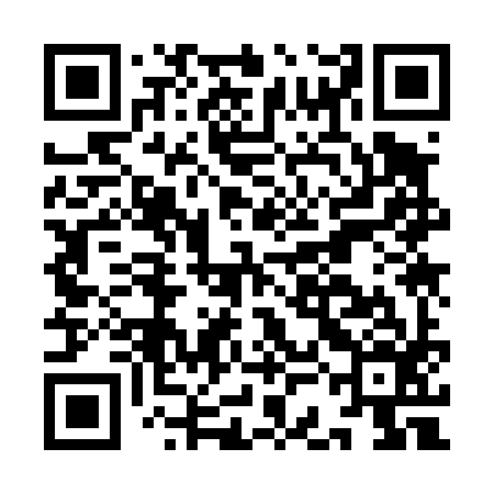 QR code for ICK496