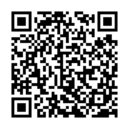 QR code for ICK640