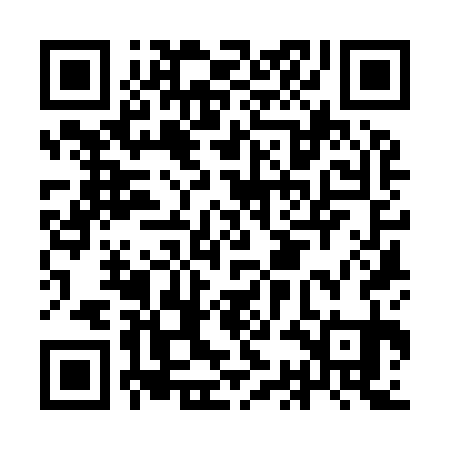 QR code for ICK931