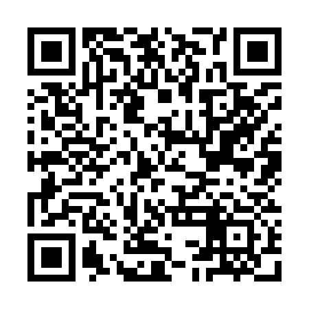 QR code for ICK933