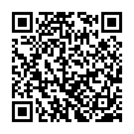 QR code for ICL133
