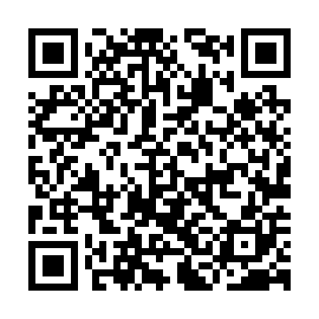 QR code for ICL200