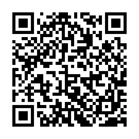 QR code for ICL397