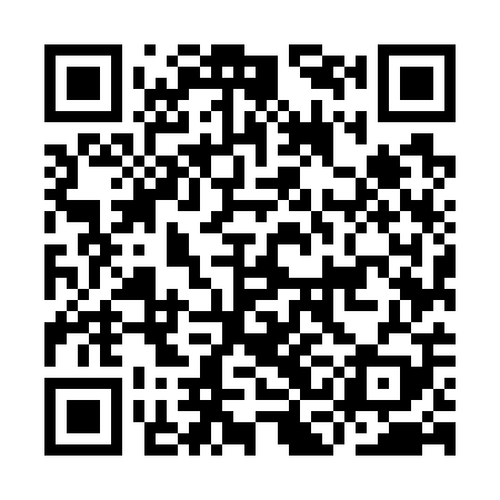 QR code for ICM709