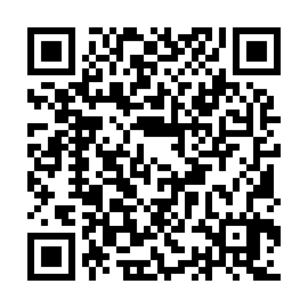 QR code for ICM927