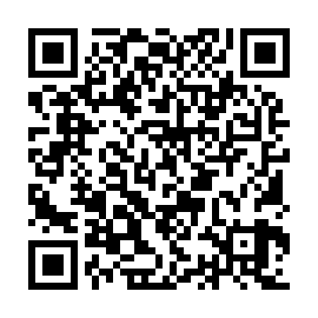 QR code for ICM929