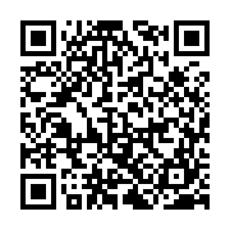 QR code for ICM964
