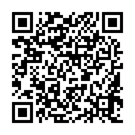 QR code for ICM998