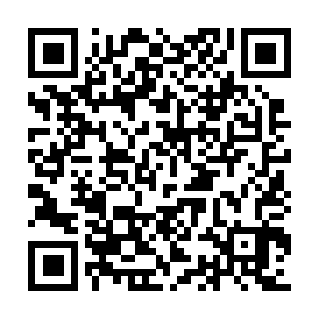 QR code for ICN203