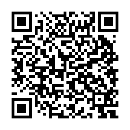 QR code for ICN212