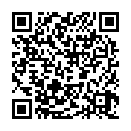 QR code for ICN328