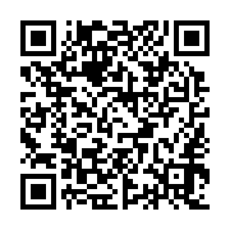QR code for ICN352