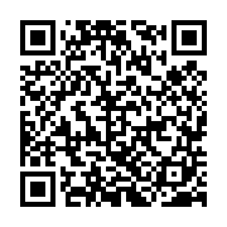 QR code for ICN441