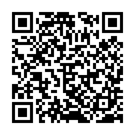 QR code for ICN483