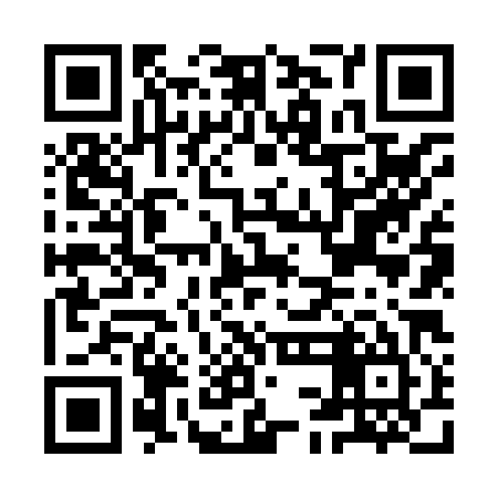 QR code for ICN885