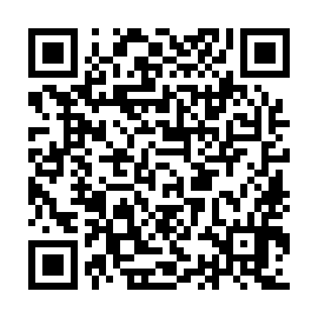 QR code for ICO194