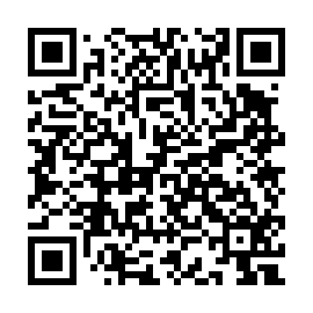 QR code for ICO416