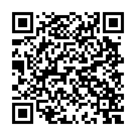QR code for ICP067