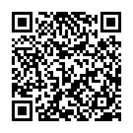 QR code for ICP224