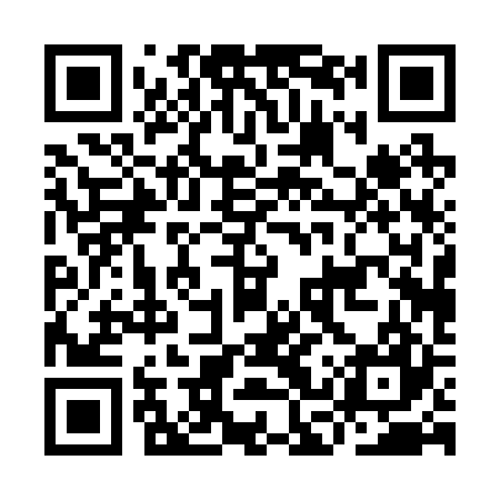 QR code for ICP227