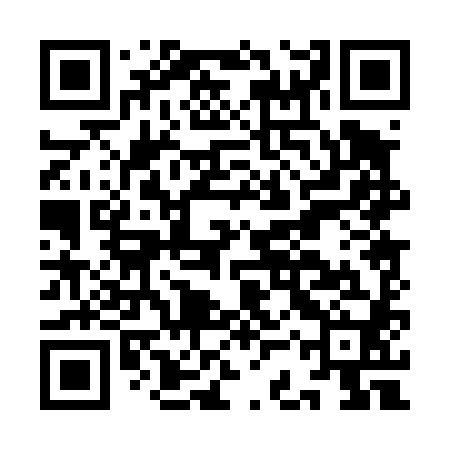 QR code for ICP480