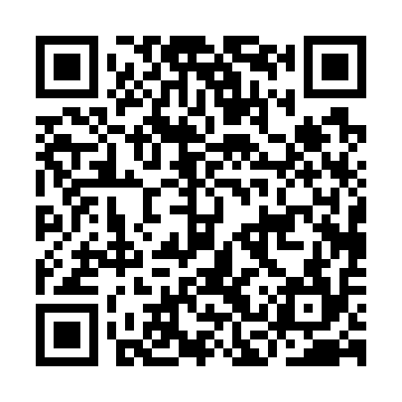 QR code for ICP714