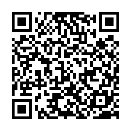 QR code for ICQ575